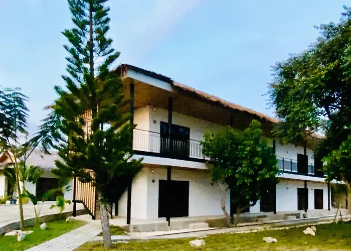 Casa De