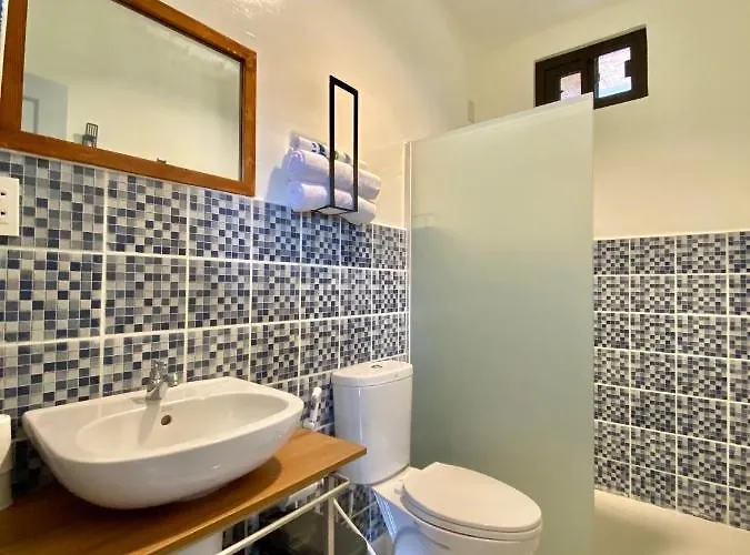 Casa De Homestay Moalboal